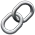 Simbol Pentru Link