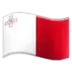 Bendera Malta