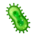 Mikrobe