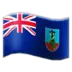 Steagul Montserratului