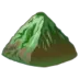 山