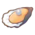 Oester