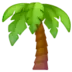 Palmträd