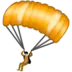 Paracaídas
