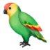 Papagal