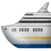 Matkustajalaiva