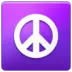 Simbol Pentru Pace