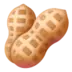 Maapähkinät