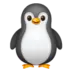 Πιγκουίνος