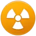 Radioactief
