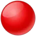 Cerc Roșu