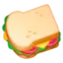 Bánh Mỳ KẹP