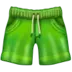 Pantaloni Scurți
