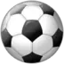 Balon de fútbol