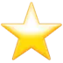 Tähti