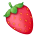 स्ट्रॉबेरी