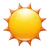 Aurinko