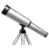 Τηλεσκόπιο