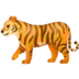Harimau