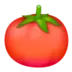 Ντομάτα