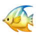 Ikan Tropis