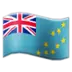 Tuvalun Lippu