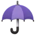 Ομπρέλα