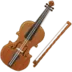 Geige