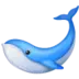 วาฬ