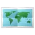Παγκόσμιος Χάρτης