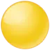 Lingkaran Kuning