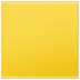 黄色方框