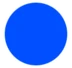 Cerc Albastru