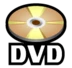 Dvd-диск