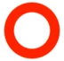 Simbol Cerc