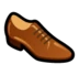 Pantof Elegant