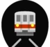 Metrotrein
