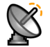 Satelliittiantenni
