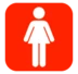 Symbole «Femmes»