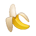 🍌 Банан
