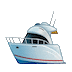 🛥️ Моторная лодка