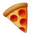 🍕 Пицца
