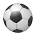 ⚽ Футбольный мяч