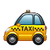 🚕 Такси