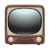 📺 Телевизор