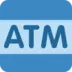 Znak Bankomatu