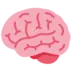 Hjärna