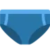Uimahousut