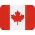 Kanadan Lippu