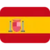 Bandera de Ceuta y Melilla